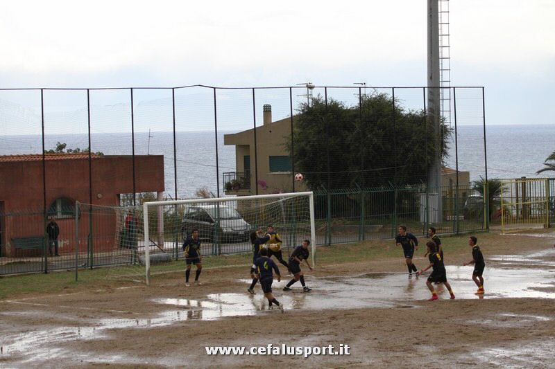 111009 mamertina 115_tn.jpg